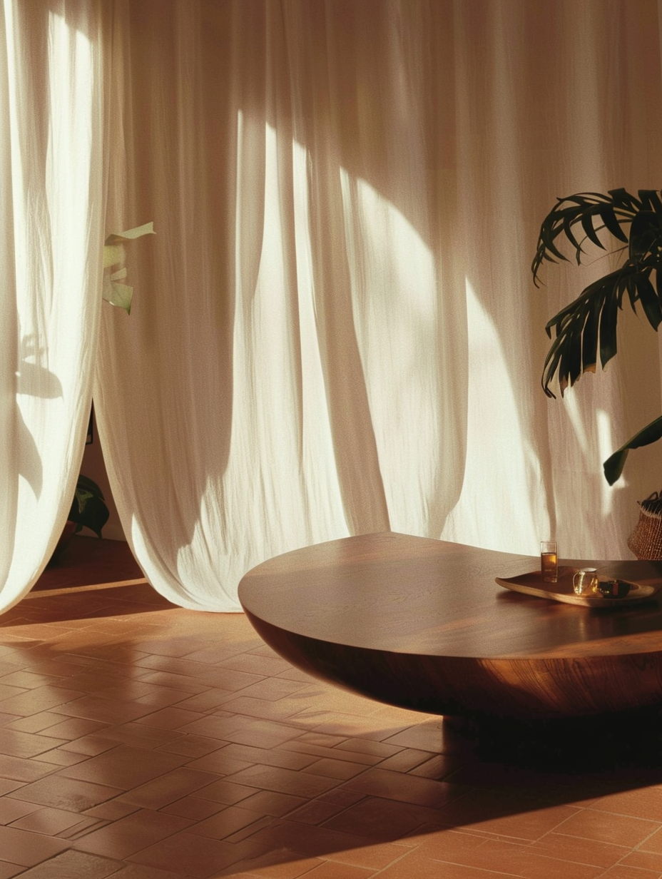 Solace Club